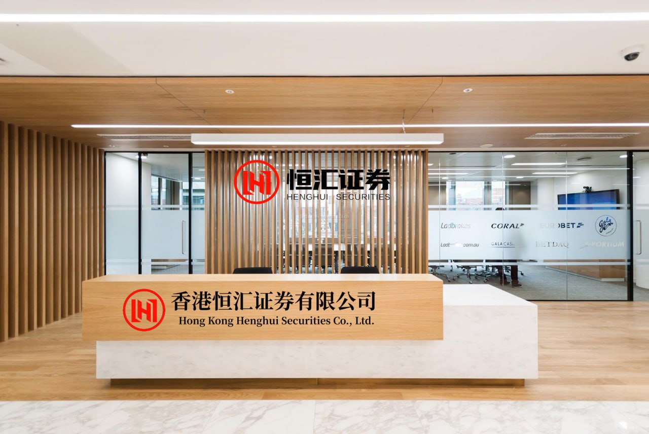 优先配 唐山市应急管理局印发通知部署工贸中小微企业安全生产末端责任落实常态化开展隐患排查整治工作
